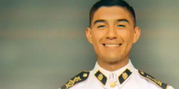 Carlos Palacios Muñoz