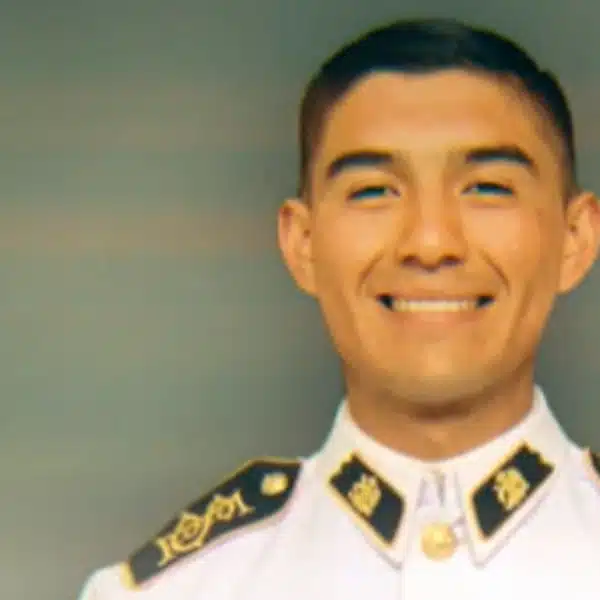 Carlos Palacios Muñoz