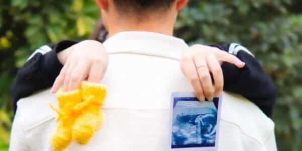 Christell Rodríguez