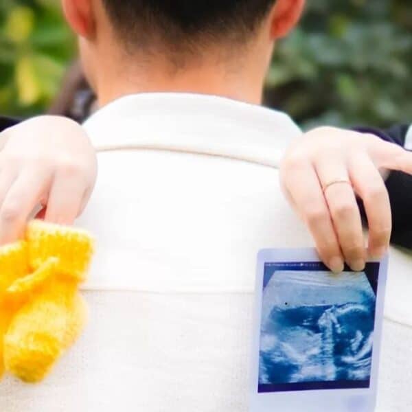 Christell Rodríguez