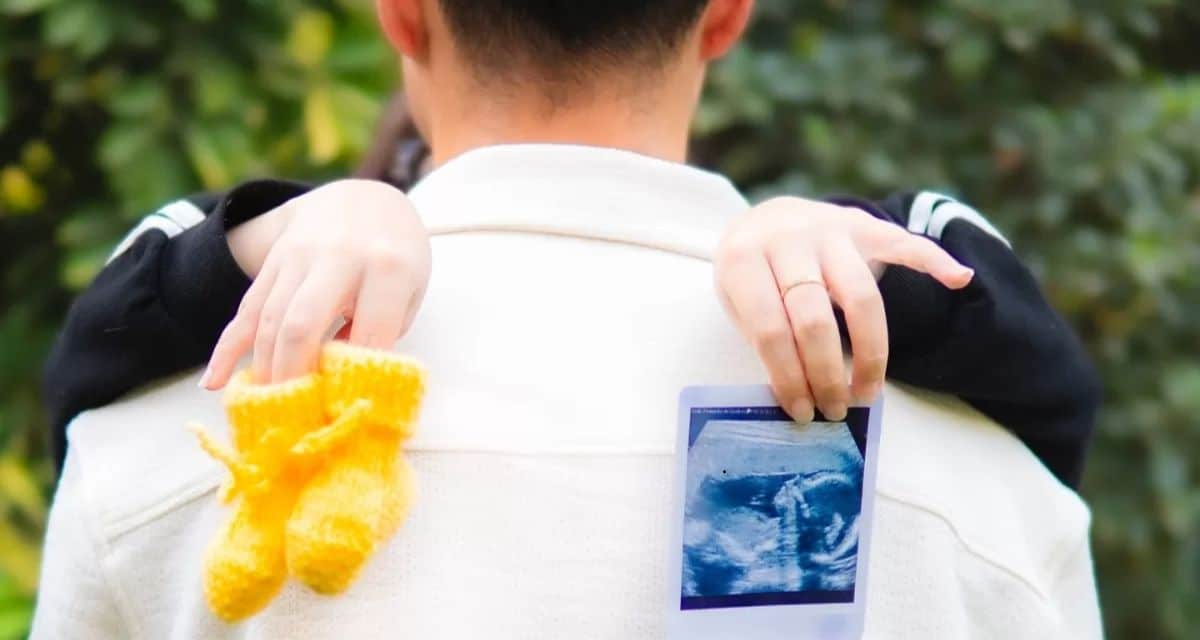 Christell Rodríguez