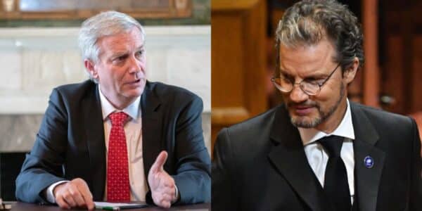 Cristián Contreras