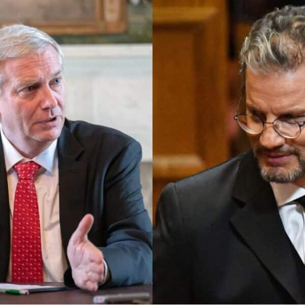 Cristián Contreras