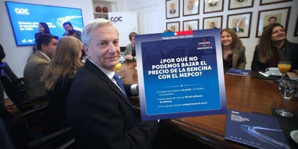 Cristián Valenzuela