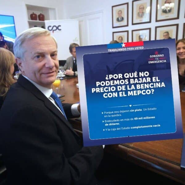 Cristián Valenzuela