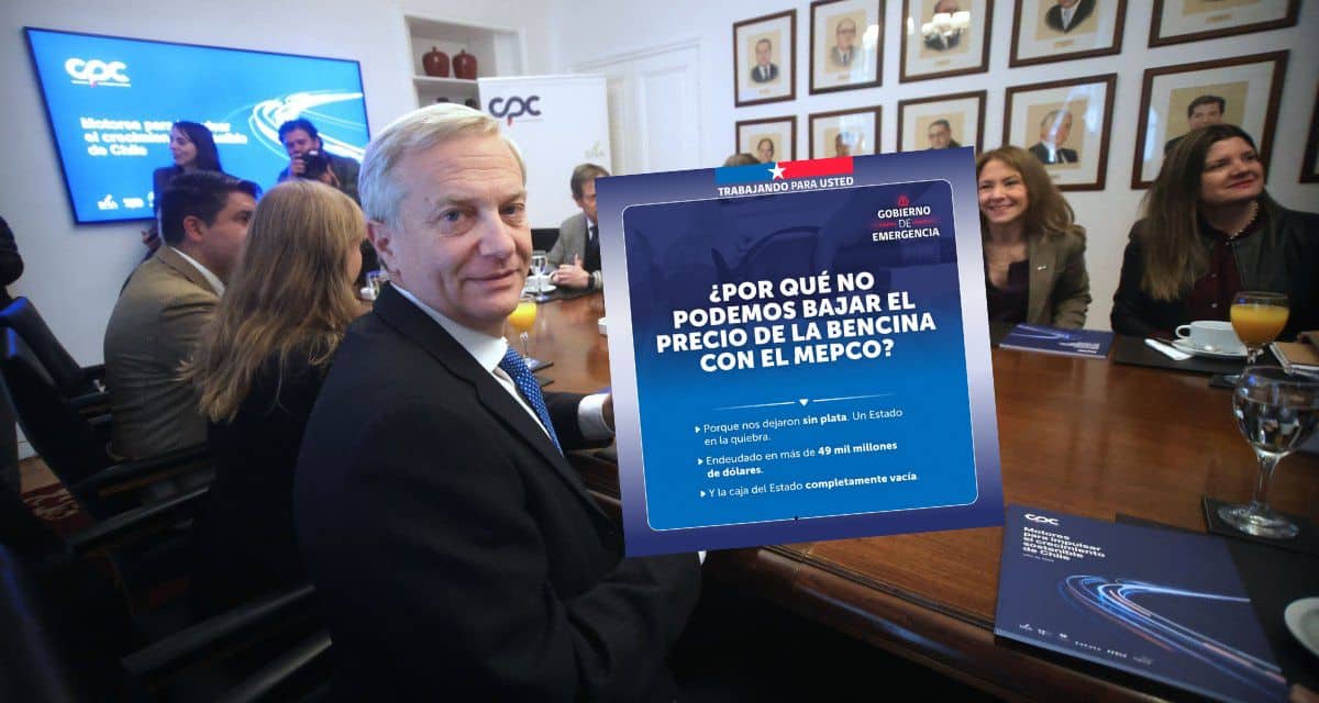 Cristián Valenzuela