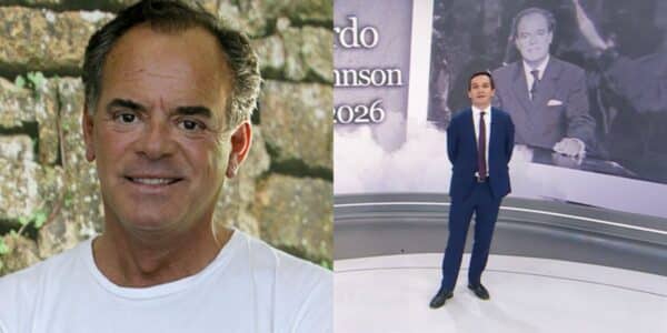 Eduardo Cruz-Johnson