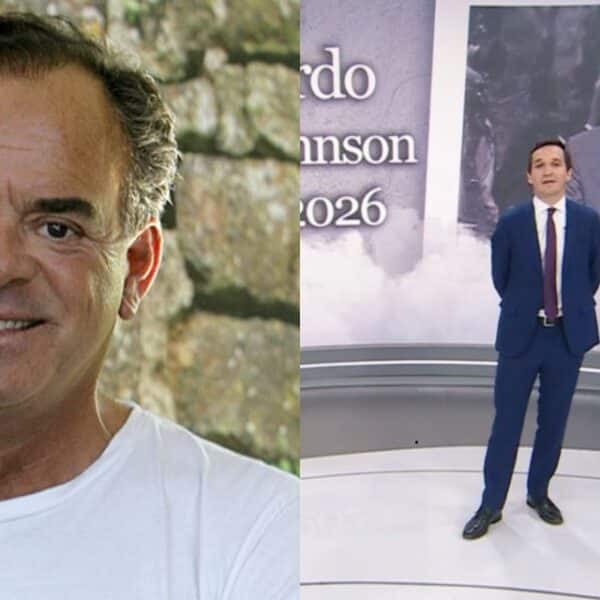 Eduardo Cruz-Johnson