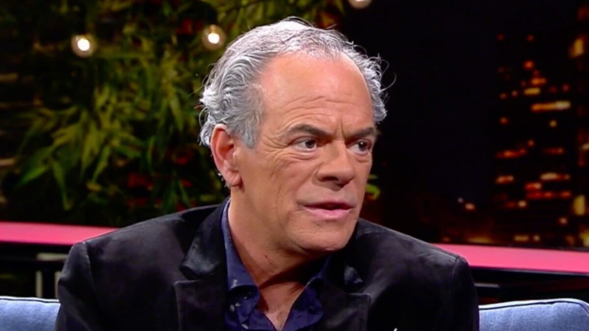 Eduardo Cruz-Johnson