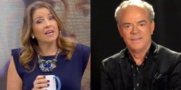 Eduardo Cruz-Johnson