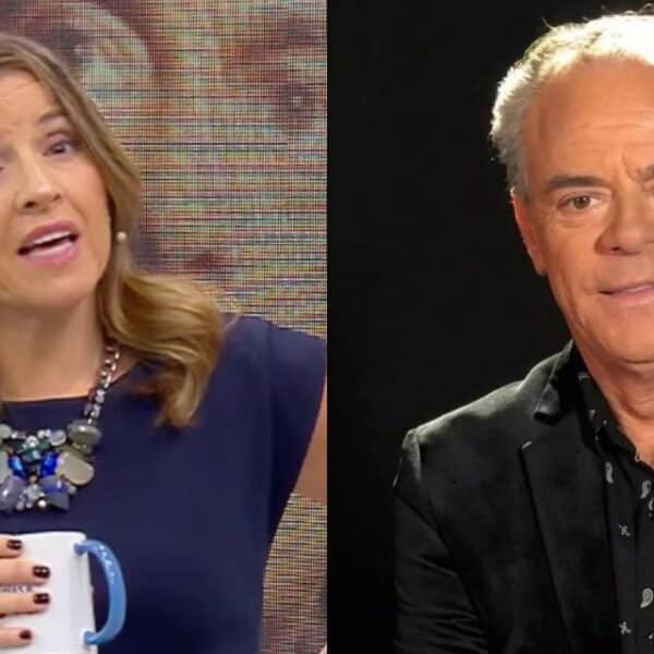 Eduardo Cruz-Johnson