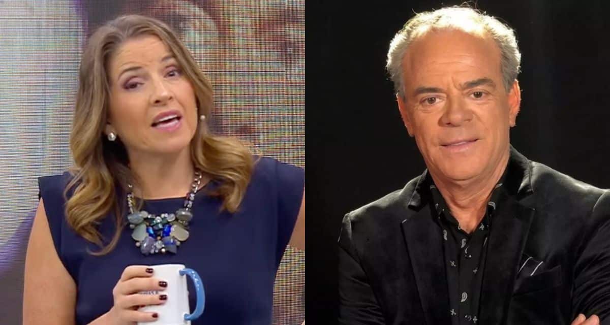 Eduardo Cruz-Johnson