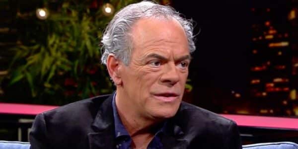 Eduardo Cruz-Johnson