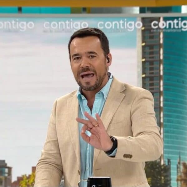 Eduardo de la Iglesia