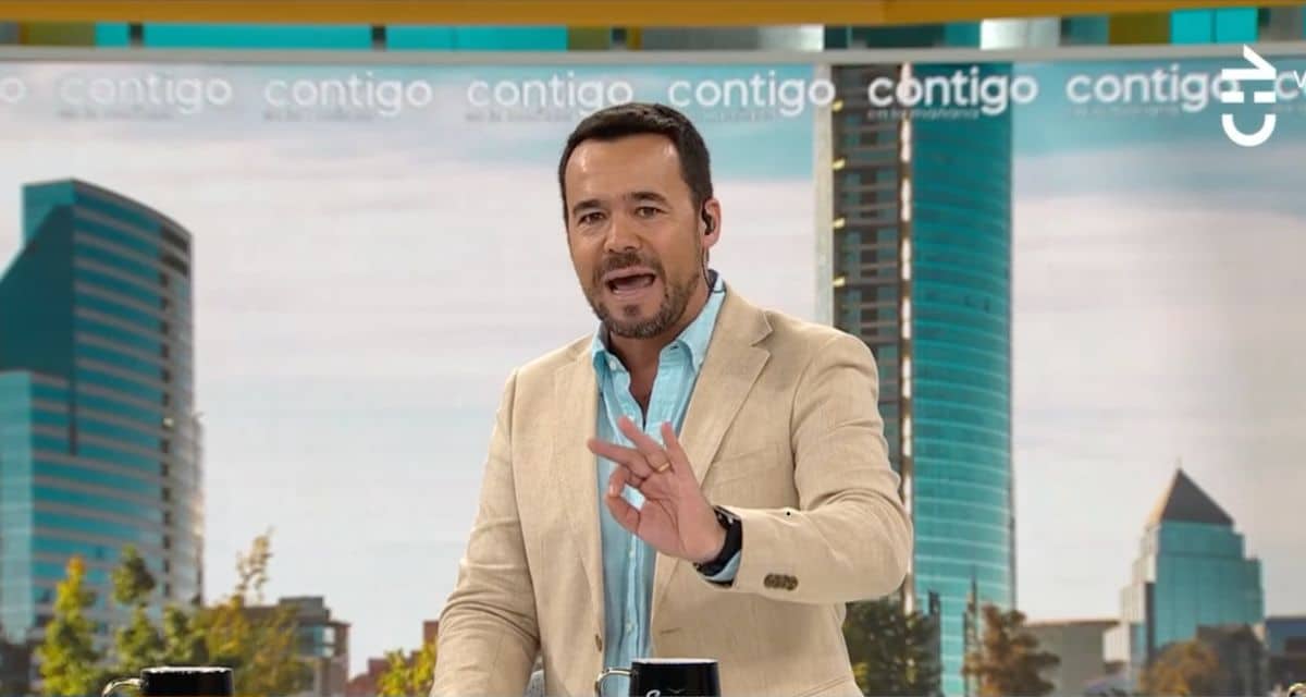 Eduardo de la Iglesia