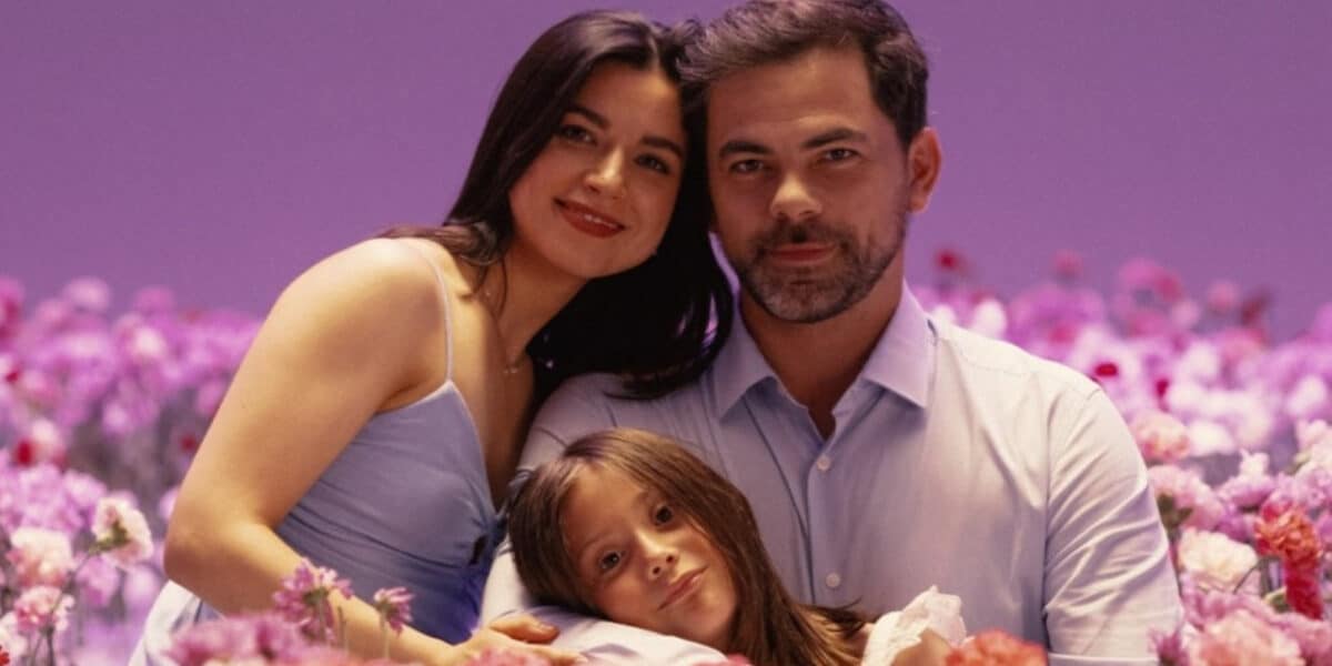 El Jardín de Olivia