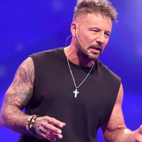 Fabricio Vasconcelos