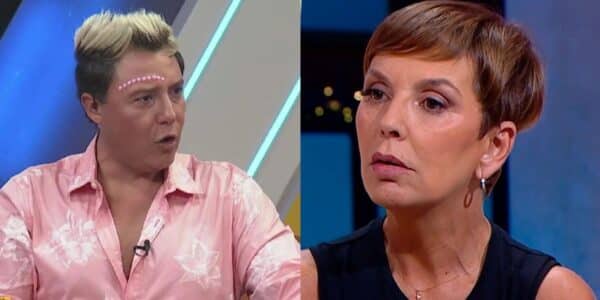 Fran García-Huidobro