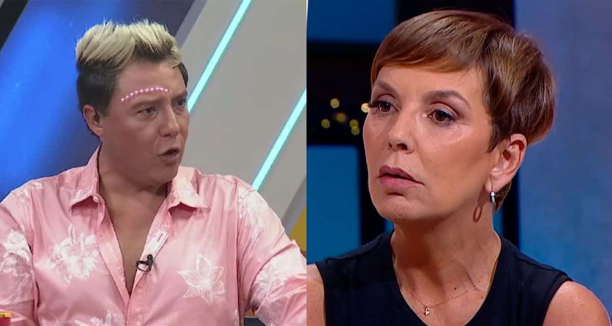 Fran García-Huidobro