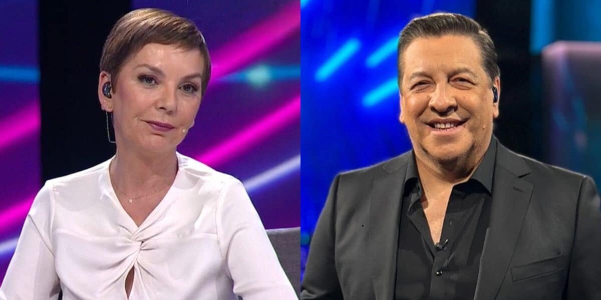 Fran García-Huidobro