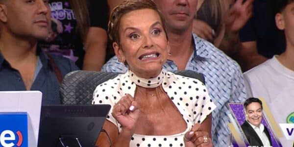 Fran García-Huidobro