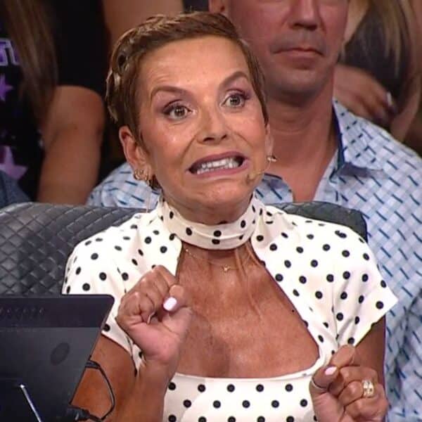 Fran García-Huidobro