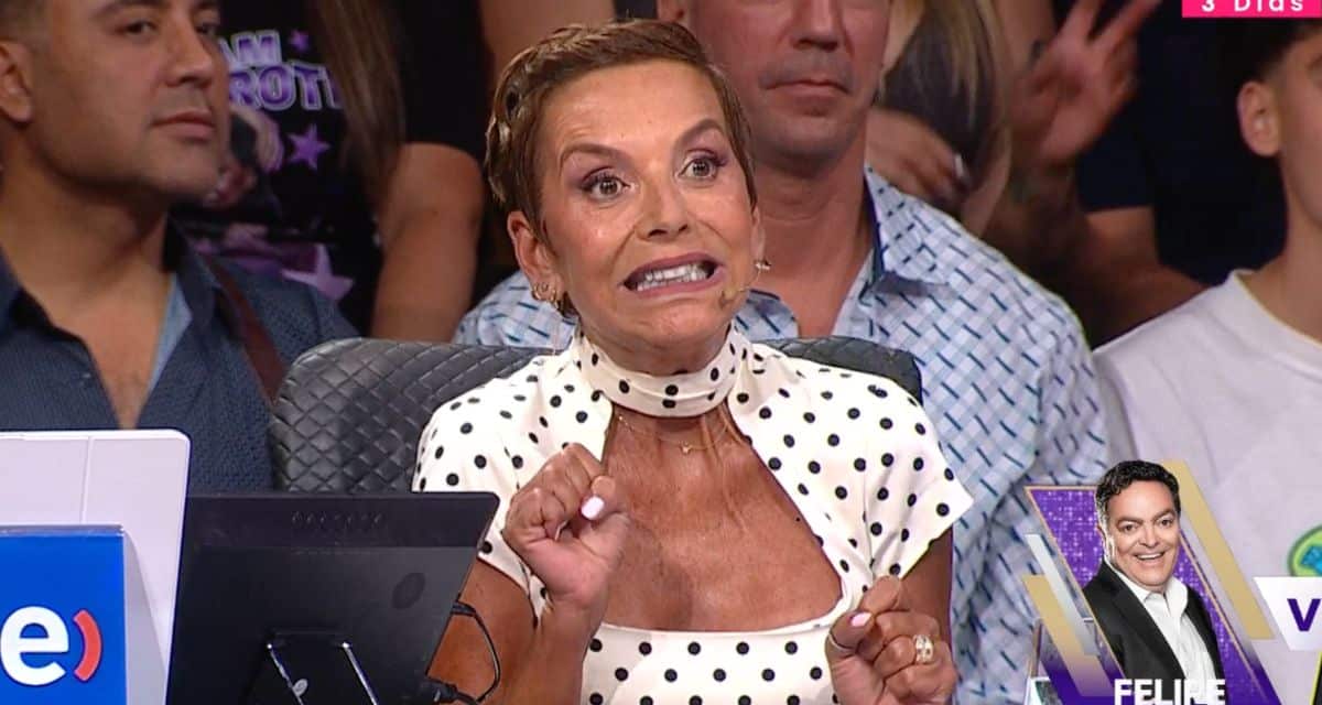 Fran García-Huidobro