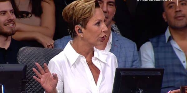 Fran García-Huidobro