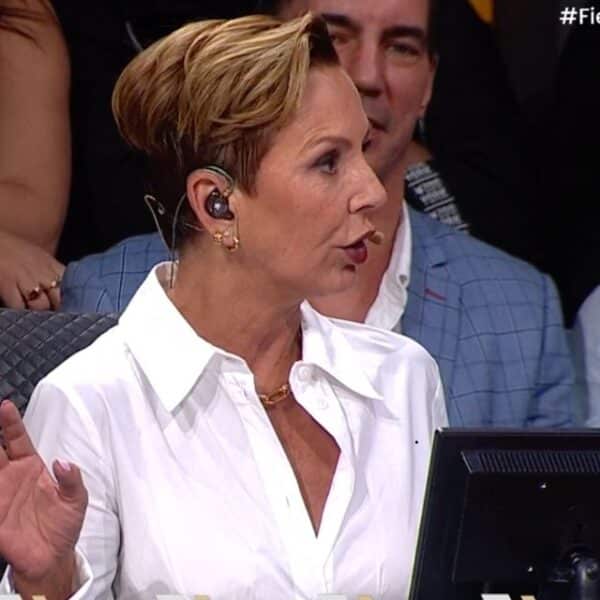 Fran García-Huidobro