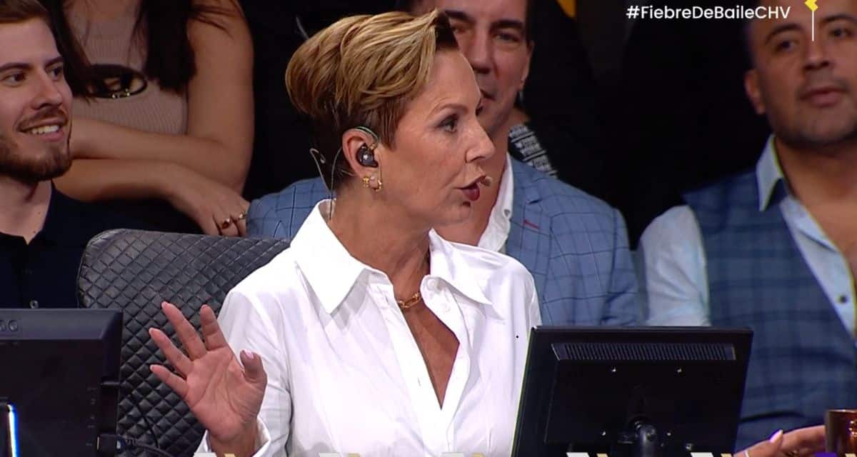 Fran García-Huidobro