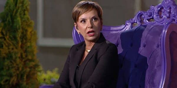 Fran García-Huidobro