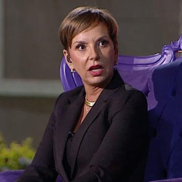 Fran García-Huidobro