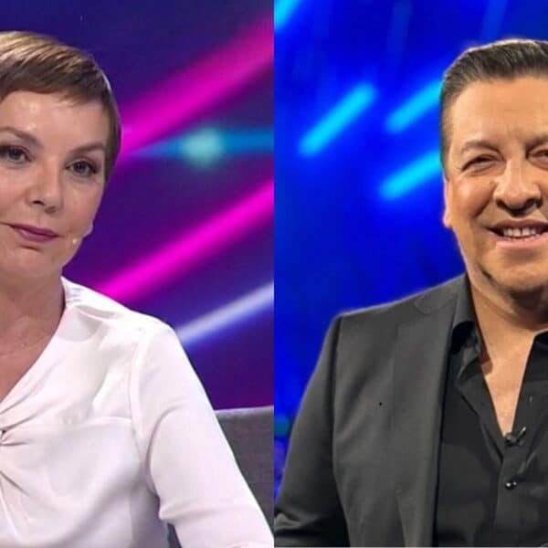 Fran García-Huidobro