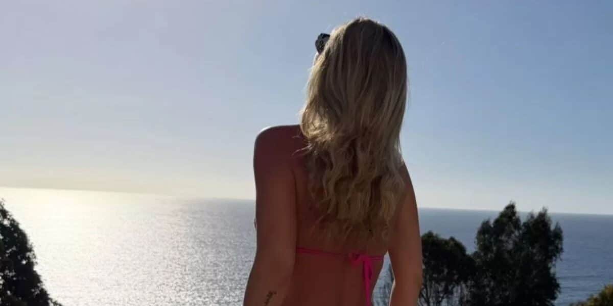 Gissella Gallardo