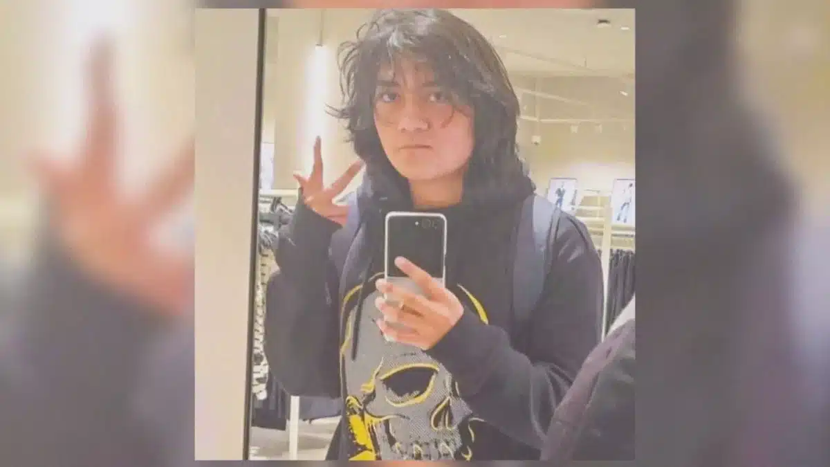 Hernán Meneses Leal