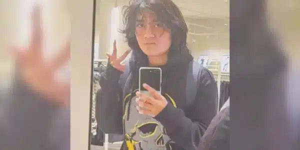 Hernán Meneses Leal