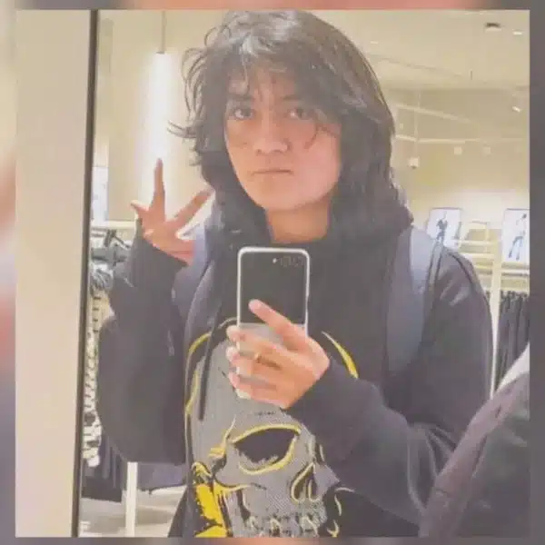 Hernán Meneses Leal