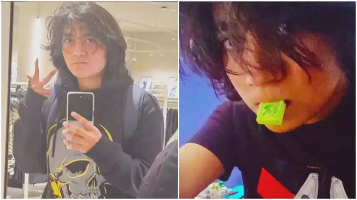 Hernán Meneses Leal