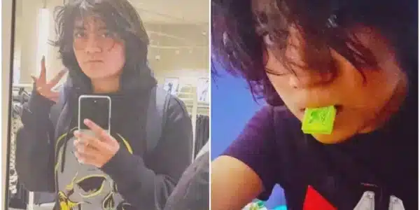 Hernán Meneses Leal