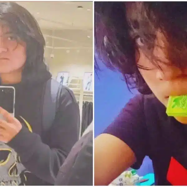 Hernán Meneses Leal