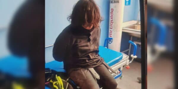 Hernán Meneses Leal