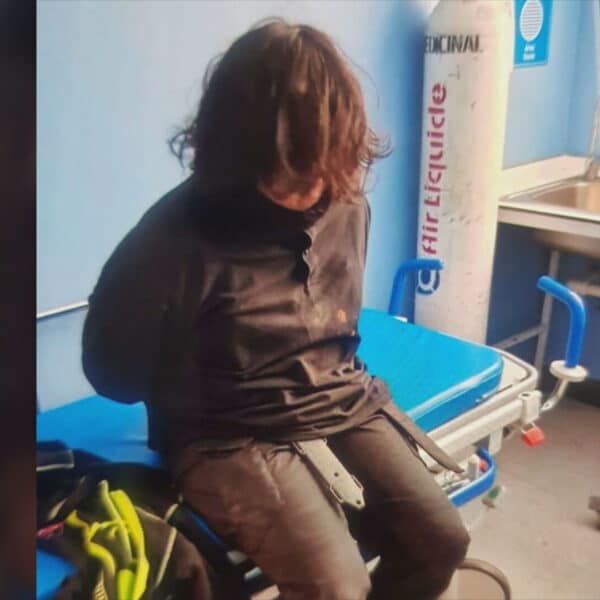 Hernán Meneses Leal