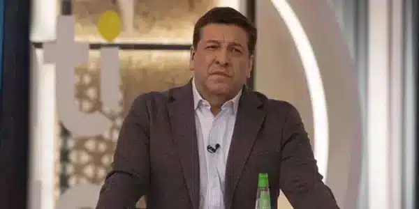 JC Rodríguez