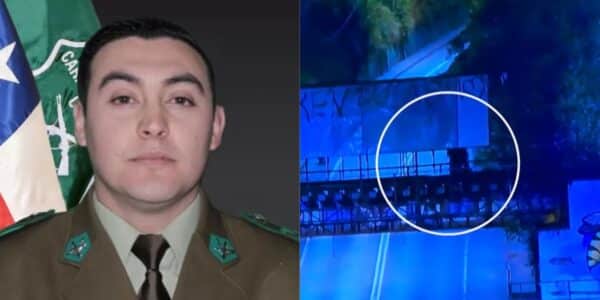 Javier Figueroa Manquemilla