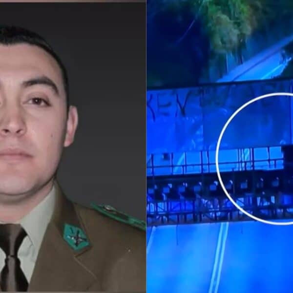 Javier Figueroa Manquemilla