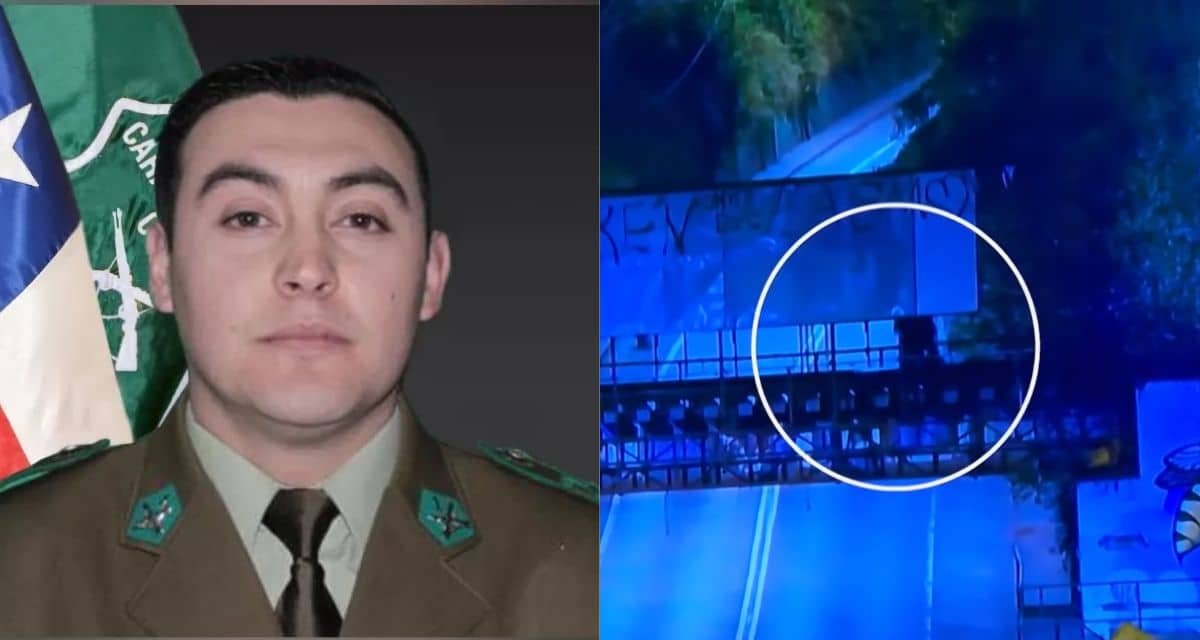 Javier Figueroa Manquemilla