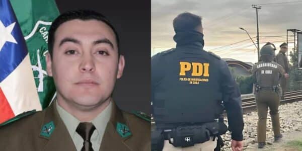 Javier Figueroa Manquemilla