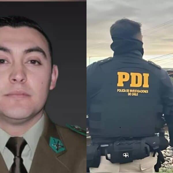 Javier Figueroa Manquemilla