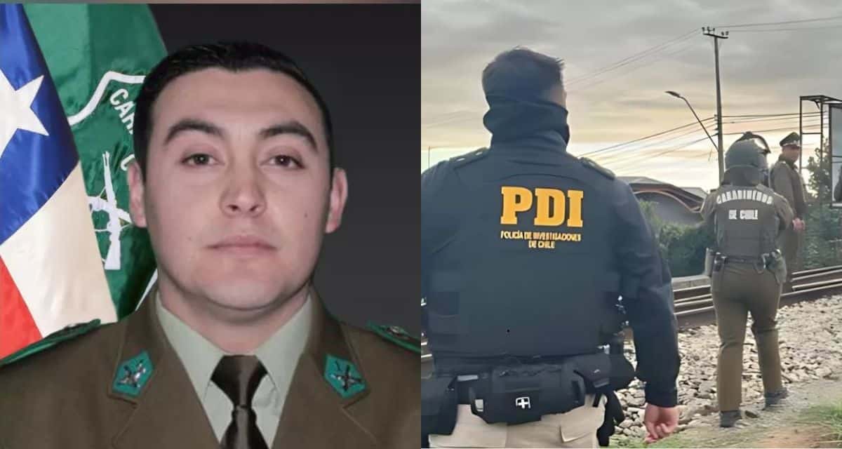 Javier Figueroa Manquemilla