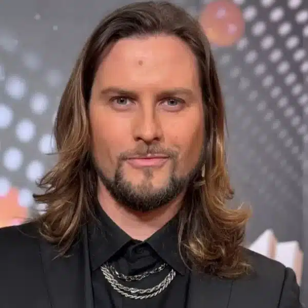 Jean Philippe Cretton